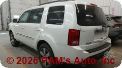 Vehicle photo 4