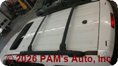 Vehicle photo 5