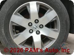 Vehicle photo 6