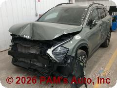 Vehicle photo 1
