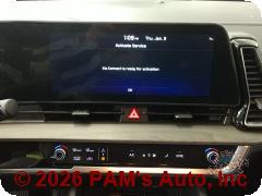 Vehicle photo 10