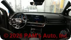 Vehicle photo 11