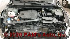 Vehicle photo 12