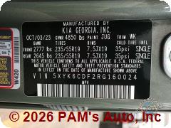Vehicle photo 13