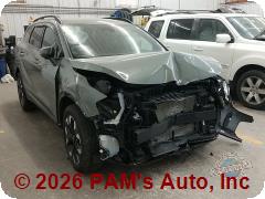Vehicle photo 2