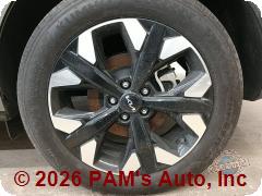 Vehicle photo 6