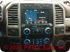 Vehicle photo 10