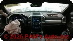Vehicle photo 11
