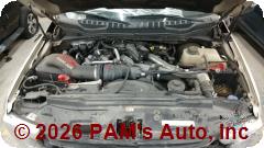 Vehicle photo 12