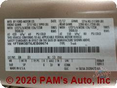 Vehicle photo 13