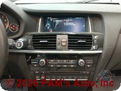 Vehicle photo 10