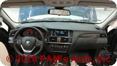 Vehicle photo 11