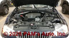 Vehicle photo 12