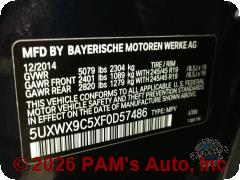 Vehicle photo 13