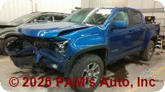 Vehicle photo 1