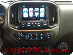 Vehicle photo 10