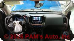 Vehicle photo 11