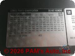 Vehicle photo 14
