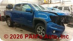Vehicle photo 2