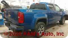 Vehicle photo 3