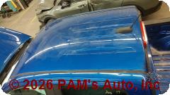 Vehicle photo 5