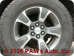 Vehicle photo 6