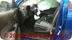 Vehicle photo 7
