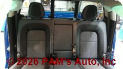 Vehicle photo 8