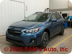 Vehicle photo 1