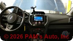 Vehicle photo 11