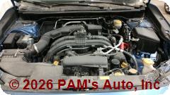 Vehicle photo 12