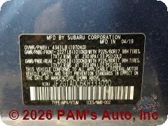 Vehicle photo 13
