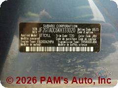Vehicle photo 14