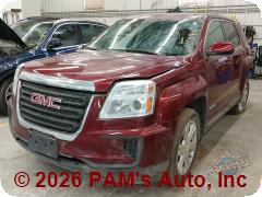Vehicle photo 1
