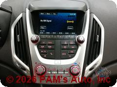 Vehicle photo 10