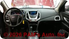 Vehicle photo 11