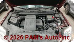 Vehicle photo 12