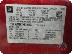 Vehicle photo 13