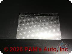 Vehicle photo 14