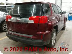 Vehicle photo 3