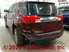Vehicle photo 4