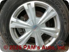Vehicle photo 6