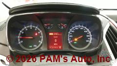 Vehicle photo 9
