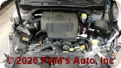 Vehicle photo 12