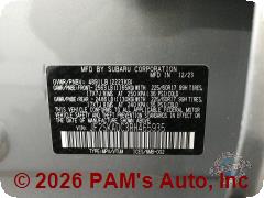 Vehicle photo 13