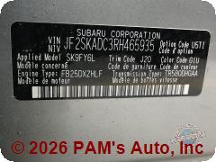 Vehicle photo 14