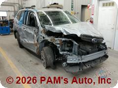 Vehicle photo 2