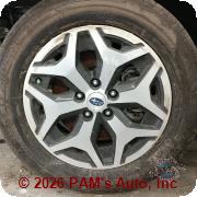 Vehicle photo 6