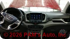 Vehicle photo 11