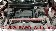 Vehicle photo 12